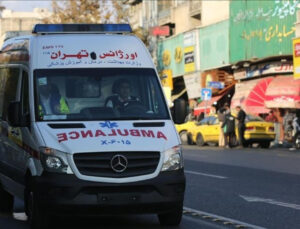 İran’da okullardaki toplu zehirlenme: 5 eyalette gözaltılar var