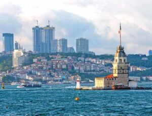 İstanbul dönüşüm için parayı nereden bulacak