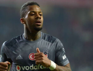 Jeremain Lens’ten çılgın sözler: Türkiye’nin en büyük derbisi…