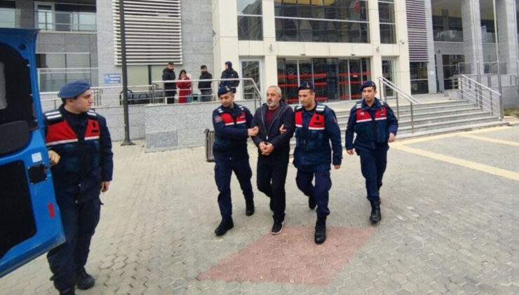 Kırklareli’de kaçak göçmen operasyonu! 16 göçmen yakalandı