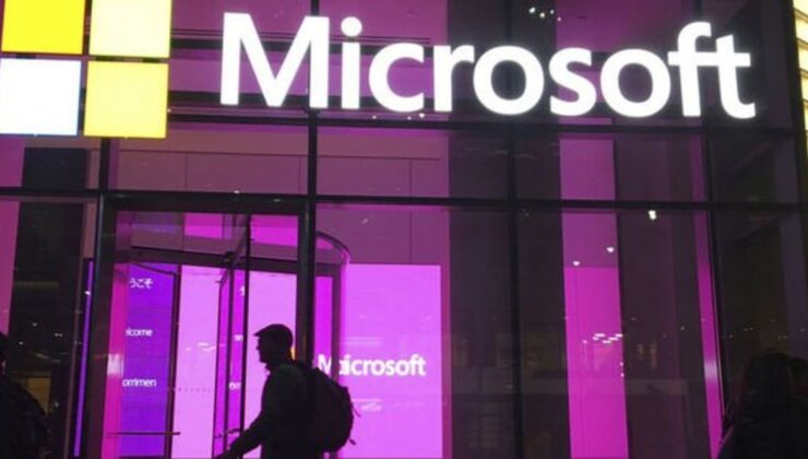 Microsoft’un yeni yapay zekası kurumsal hayatı dönüştürecek   