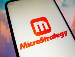 MicroStrategy’den 150 milyon dolarlık Bitcoin hamlesi