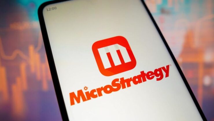 MicroStrategy’den 150 milyon dolarlık Bitcoin hamlesi