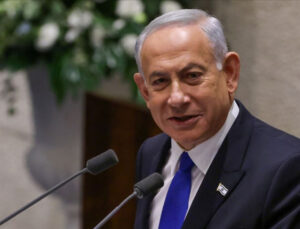 Netanyahu’nun Savunma Bakanı’nı görevden alması İsrail sokaklarını karıştırdı