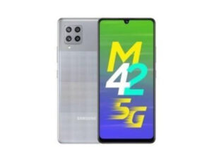 Samsung Galaxy M42 5G için One UI 5.1 yayınlandı