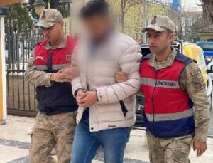 Şanlıurfa’da enkazda soğuktan ölüm yalanına gözaltı