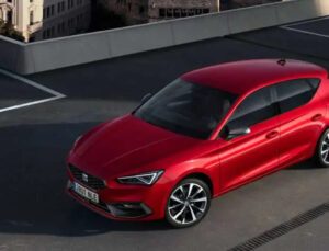 Seat, 2026’dan önce elektrikli bir model tanıtmayacak