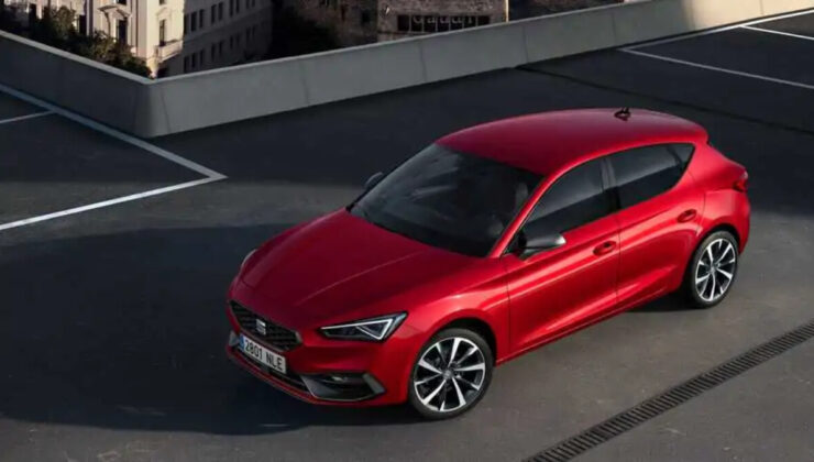 Seat, 2026’dan önce elektrikli bir model tanıtmayacak