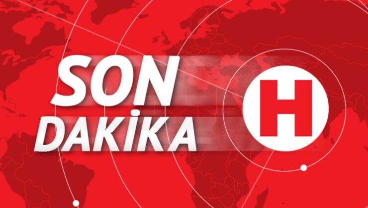 Son dakika: Akşener 6 Mart’taki toplantıya katılmayacak