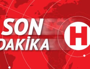 Son dakika: EYT Resmi Gazete’de yayımlandı