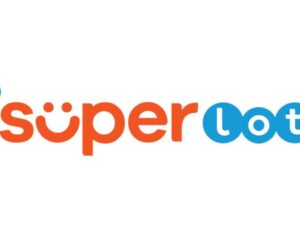 Süper Loto sonuçları açıklandı! Süper Loto sonuç ekranı millipiyangoonline’da