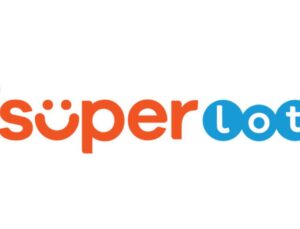 Süper Loto sonuçları açıklandı! Süper Loto sonuç ekranı millipiyangoonline’da