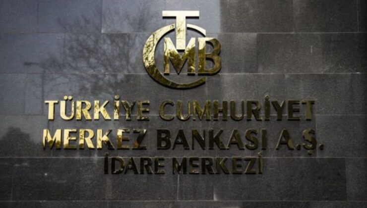 TCMB, 28 Mart’ta Olağan Genel Kurulu’nu toplayacak