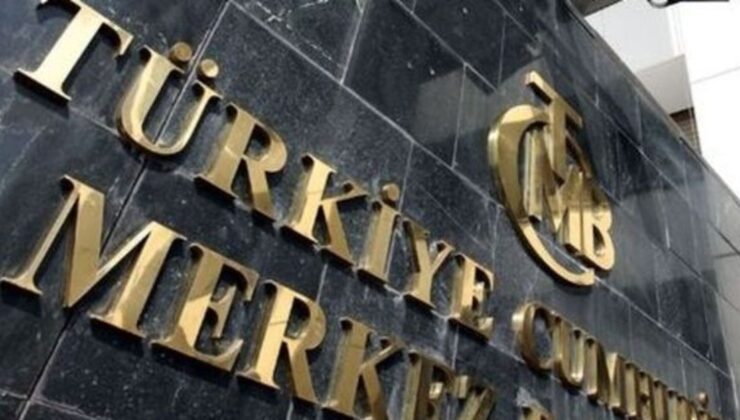 TCMB likidite destekleyici araçları güncellemeyi değerlendirdi