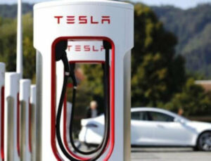 Tesla Türkiye’ye geleceği tarihi açıkladı