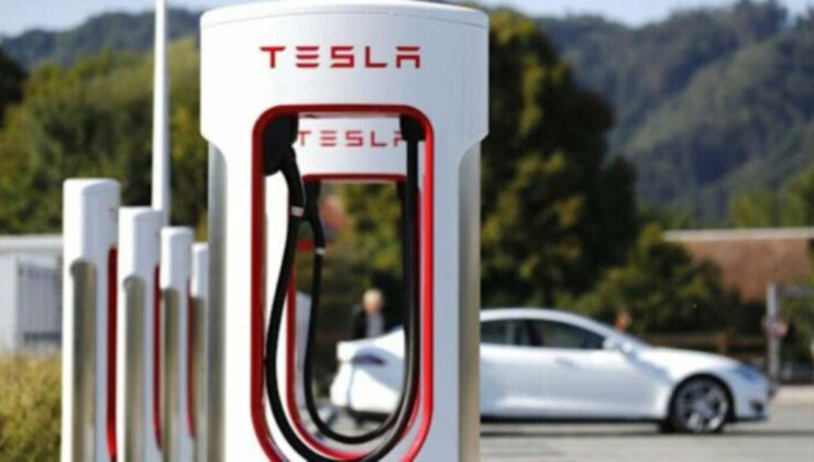 Tesla Türkiye’ye geleceği tarihi açıkladı