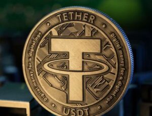 Tether’den rezerv açıklaması