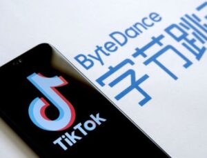 TikTok dosyası: Hangi ülkeler yasak getirdi?