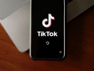 TikTok’tan Avrupa’da yasaklanmaya karşı veri güvenliği hamlesi