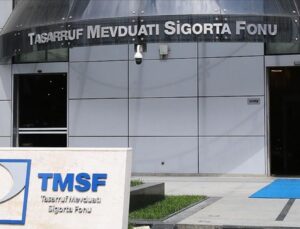 TMSF’ye borç ödeme ve mal bildirim süresi uzatıldı