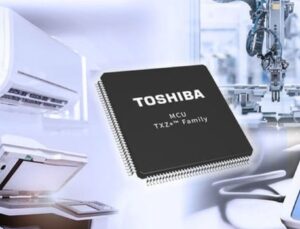 Toshiba 15,3 milyar dolarlık satın alma teklifini kabul etti