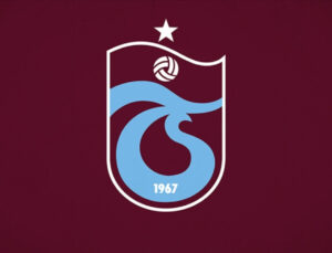 Trabzonspor’un yeni yönetiminde görev dağılımı yapıldı