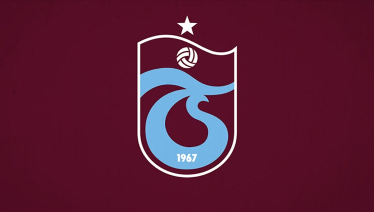 Trabzonspor’un yeni yönetiminde görev dağılımı yapıldı