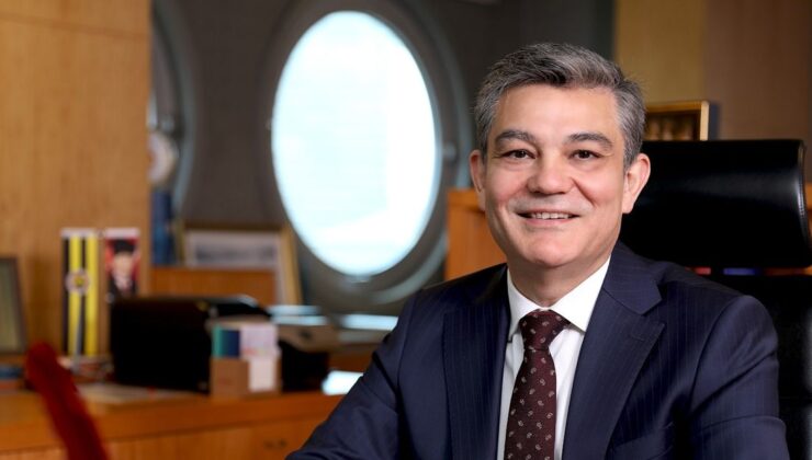 TSB/Benli: Katılımcı BES’i bozdurmadan finansman sağlayacak