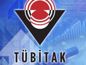 TÜBİTAK 367 personel alacak