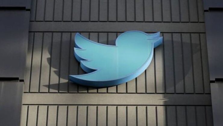 Twitter’dan ‘mavi tik’ kararı