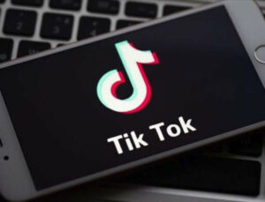 Ücretli video dönemi başlıyor! TikTok Series duyuruldu