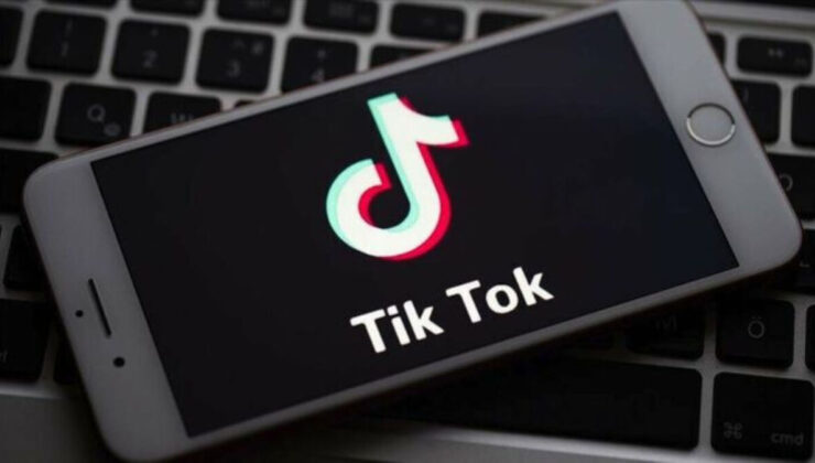 Ücretli video dönemi başlıyor! TikTok Series duyuruldu