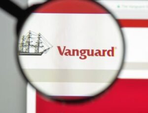 Vanguard: İktidar değişimi Türk tahvillerine ilgiyi artırabilir