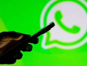 WhatsApp gruplarına son kullanma tarihi geliyor