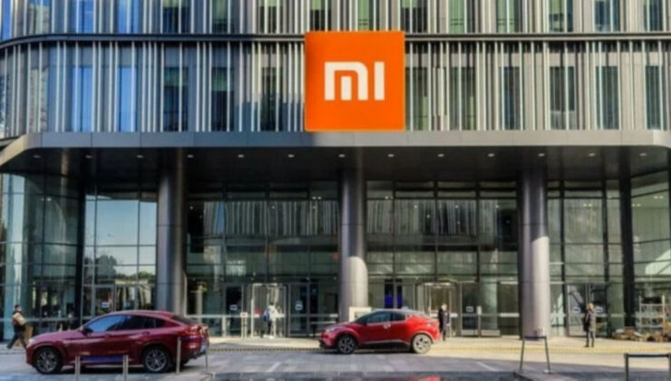 Xiaomi’nin ilk elektrikli otomobili için tarih belli oldu