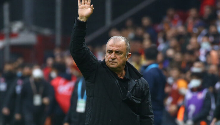 Yılın bombası! Fatih Terim kulüp satın alıyor! Görüşmeler başladı