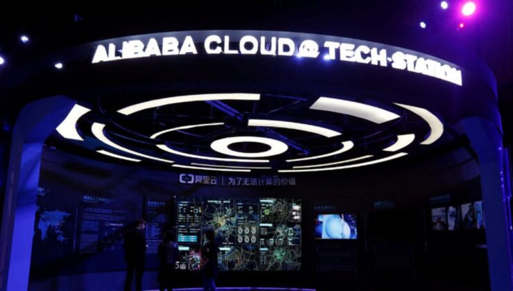 Alibaba, ChatGPT’ye rakip oluyor: Testler başladı