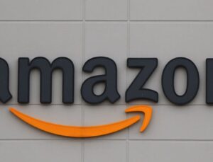 Amazon, oyun bölümlerinde 100’den fazla çalışanını işten çıkarıyor