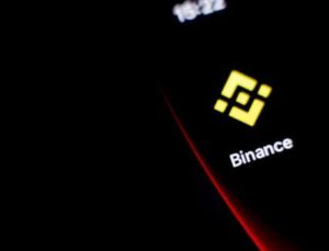 Binance bankacılık ortağı bulmakta zorlanıyor