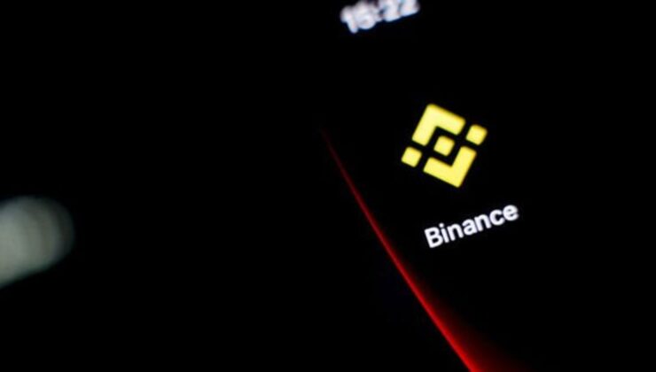 Binance bankacılık ortağı bulmakta zorlanıyor