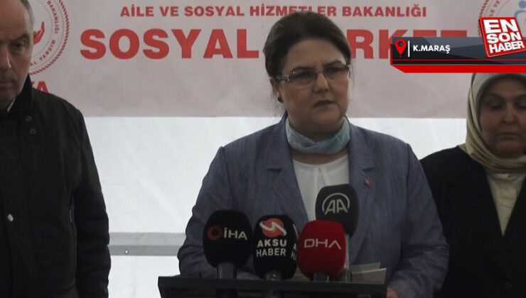 Derya Yanık: Bugüne kadar 89 milyon eser dağıttık