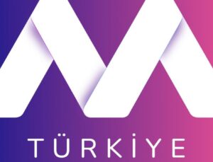 Fintech şirketi Minted Türkiye ile birikimin altın çağı başlattı