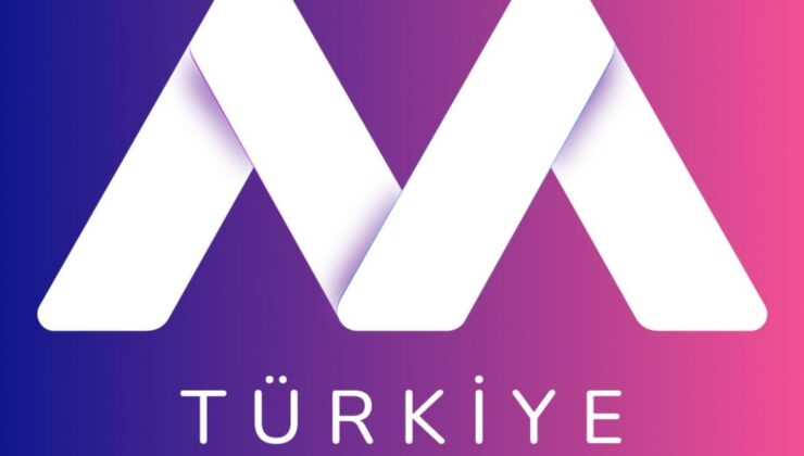 Fintech şirketi Minted Türkiye ile birikimin altın çağı başlattı