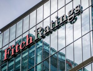 Fitch: Türkiye’de yerel yönetimlerin bütçesi enflasyona dirençli