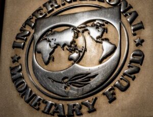 IMF: Jeopolitik ayrışma finansal istikrar risklerini artırabilir