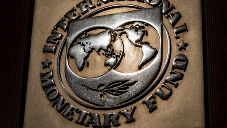 IMF: Jeopolitik ayrışma finansal istikrar risklerini artırabilir