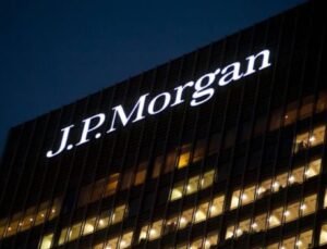 JPMorgan/ Dimon: Bankacılık krizi sona yaklaşıyor