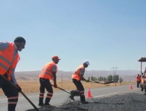 Kamudaki 700 bin işçinin zam pazarlığında kritik buluşma