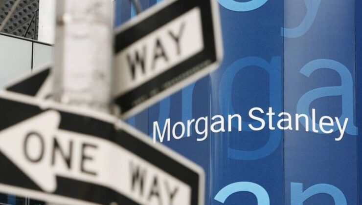 Morgan Stanley ABD’de boğa piyasası beklemiyor