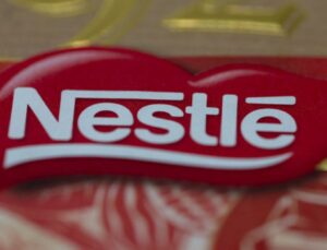 Nestle, gıda teknolojisi girişimi YFood’un %49,95’ini satın aldı